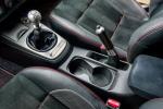 Mitsubishi Lancer Evolution IX MR 2006 года (NA)